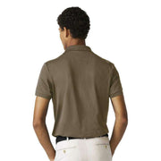 meyer-scottie-high-performance-polo---bronze-34428837