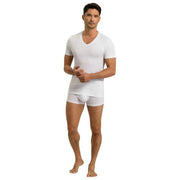 hanro-cotton-superior-pants---white-35928209