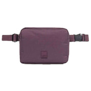 lefrik-reef-crossbody-bum-bag---maroon-purple-34487117