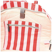 roka-marylebone-large-cotton-canvas-tote-bag---strawberry-stripe-pinkwhite-35905421