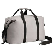 gaston-luga-dash-weekender-travel-bag---taupe-grey-34436747