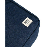 roka-bond-small-recycled-cotton-crossbody-bag---dark-denim-blue-34440139