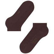 falke-family-sneaker-socks---dark-brown-35838356
