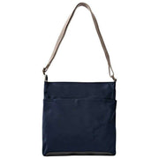 roka-kennington-b-medium-recycled-nylon-crossbody-bag---midnight-stripe-navy-35903258