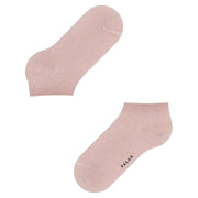 falke-shiny-rib-sneaker-socks---blossom-pink-35838644