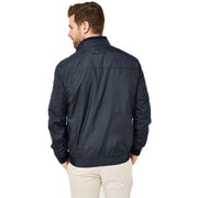 redpoint-winny-ultralight-bomber-jacket---dark-navy-34475360