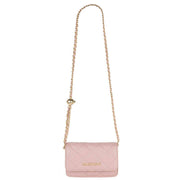 valentino-ocarina-flap-bag---cipria-pink-34536198