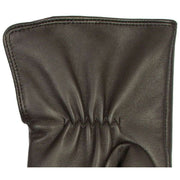 dents-agata-water-resistant-leather-gloves---mocca-brown-34479407