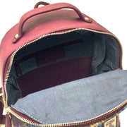 maccessori-harris-tweed-backpack---purplegreen-34630394
