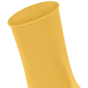 falke-active-breeze-socks---banana-yellow-35797055