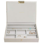 stackers-classic-jewellery-box-set-of-3---putty-grey-35902690