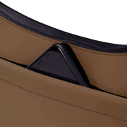 ucon-acrobatics-lotus-infinity-alva-medium-crossbody-bag---chestnut-brown-35910918