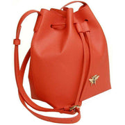 alice-wheeler-london-bucket-crossbody-bag---orange-34430347