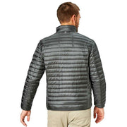 redpoint-walker-jacket---anthra-grey-34475222