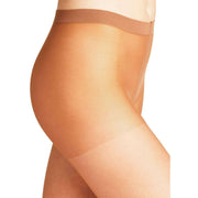 falke-invisible-deluxe-8-denier-tights---noisette-brown-35546708