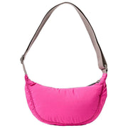 roka-farringdon-taslon-crossbody-bag---very-berry-pink-35911240