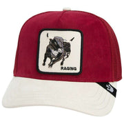 goorin-bros-the-suede-bull-trucker-hat---red-35922425