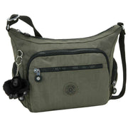kipling-gabbie-s-crossbody-bag---green-moss-34429060