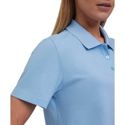 falke-pima-pique-boxy-polo-shirt---sky-blue-34438730