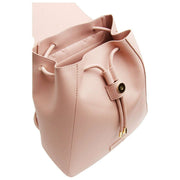 alice-wheeler-london-kensington-backpack---pink-35944406