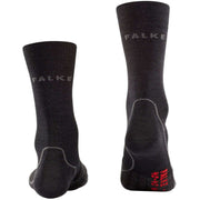 falke-bc-warm-comfort-biking-socks---black-35923687