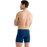sloggi-slg-base-2-pack-boxer-short---bluegrey-34487550