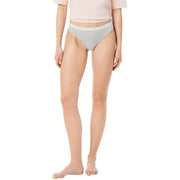 lacoste-stretch-cotton-3-pack-thongs---blackwhitesilver-chine-grey-34439699