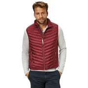 redpoint-wade-gilet---dark-red-34475279