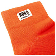 roka-wembley-cotton-socks---jaffa-orange-35911308