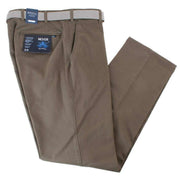 bruhl-parma-b-mover-high-stretch-chinos---beige-34511128