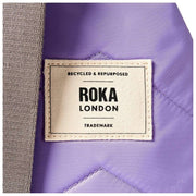 roka-willesden-b-large-recycled-nylon-crossbody-sling-bag---thistle-bloom-purple-35907900