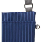 roka-chelsea-b-medium-recycled-canvas-sling-bag---dark-denim-pinstripe-blue-34440173