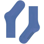 falke-sensitive-london-socks---water-blue-34438132