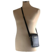 fred-perry-smooth-leather-small-side-bag---black-35461698