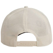 goorin-bros-deadly-scorpion-trucker-hat---chalk-cream-35922048