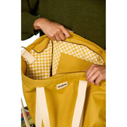 hindbag-cesar-small-tote-bag---saffron-yellow-34430607