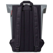 ucon-acrobatics-phantom-jannik-medium-backpack---pigeon-blue-reflective-35926855