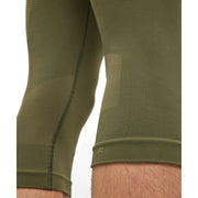 falke-warm-34-tight-fit-tights---herb-green-35931870