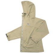 roka-holborn-recycled-nylon-jacket---taupe-beige-34433254