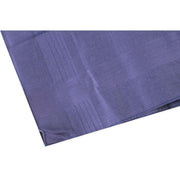 david-van-hagen-plain-3-pack-handkerchief---blue-34435906