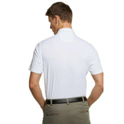 meyer-rory-pique-performance-polo---white-34428930