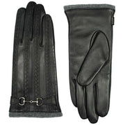 dents-keira-touchsreen-and-water-resistant-gloves---black-34479456