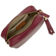 elie-beaumont-crossbody-bag---wine-34439881