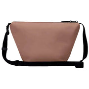 ucon-acrobatics-lotus-nola-crossbody-bag---redwood-beige-35911039
