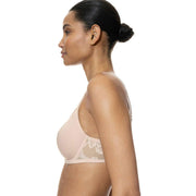 mey-amazing-spacer-full-cup-bra---blossom-nude-34487065