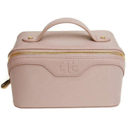 alice-wheeler-london-ltc-mini-train-case---pink-34437623