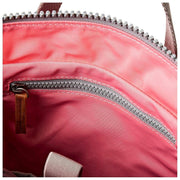 roka-bantry-b-small-recycled-nylon-backpack---pink-lemonade-35906721