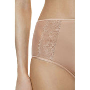 mey-fabulous-waist-pants---cream-tan-35462760