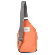 roka-willesden-b-large-recycled-nylon-scooter-bag---firecracker-orange-34462368