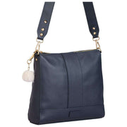 pom-pom-london-westminster-messenger-bag---navy-35928915